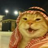ibrahim__hassen0