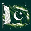 userkhanmuhammad642
