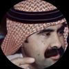 ابو قحط