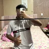 b_joaozin