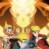 naruto.uzumaki01583