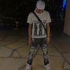 hmody_nba