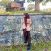 bocil.bae39