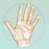 Palmistry Experts