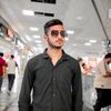 jp.ekram0