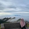 zaeema.b