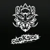 darksideisback101