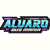 alvarobus.mania
