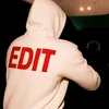 edit81887