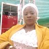 user72061840530794