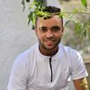 user38081651287086