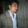 md.kamrul.hasan.k06