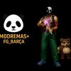 mdorema.ff
