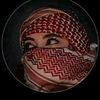 anahid.hamood