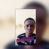hassanlamineyamalmmmj