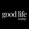 goodlifekeeping