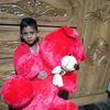anasabdulla620
