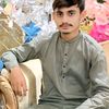 irfan16sp
