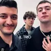 ciao.soy.italiana