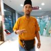 afiz656