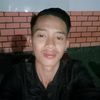 aa_padli19