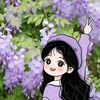 megla.aksh623