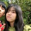 alyyc40