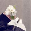 la_rayane