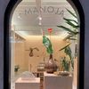 manoja.co