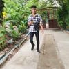 naing.htay823