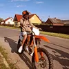 fxer9682_