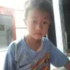phuc.ho344