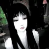 mizukie1103