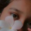 chim_chim221