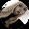 ya_pidrila228
