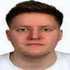 jotarokuj0sptw