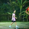 huynh.chithao