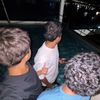 aahil23_