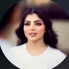 _.aqsh168