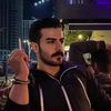 yavuz19_