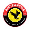 amuranews.id