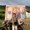andra.gz115