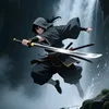 animexmixx