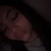 jasjas13k90
