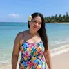 arleneragadaa