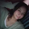 mariaangela554466