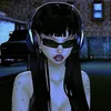 omen_218