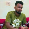 muktar.muhammad15