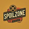 SpoilZone