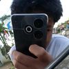 nazz_hj05